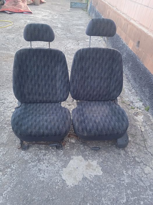 Продам Сергій за тел