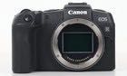 Canon EOS RP (Corpo) – Full Frame - 26.2M