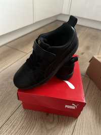 Puma Rickie as ps Rozmiar 33