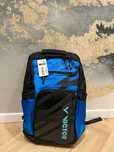 Plecak na rakiety badminton/squash/ Victor BR9013 CF - Czarny