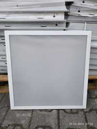 Panel ledowe 60W