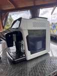 ekspres do kawy philips