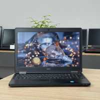 Ноутбук Lenovo Thinkpad 1470