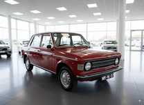 Fiat 128