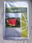 Насіння / Кавун / ТОПГАН / семена / арбуз / Сингента /Syngenta