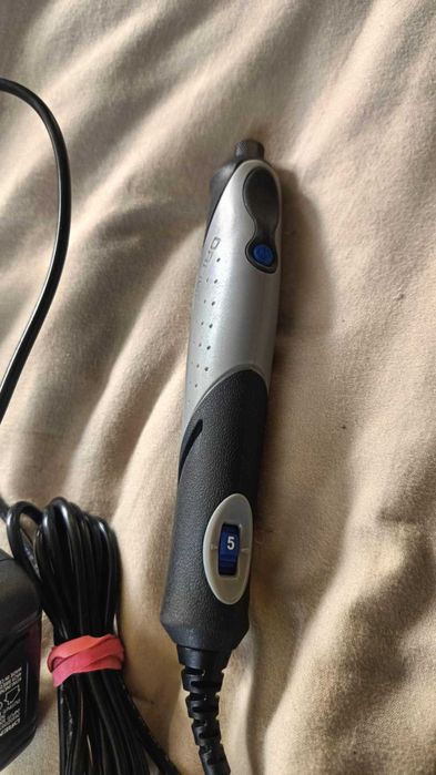 Narzędzie wielofunkcyjne Dremel Stylo+ 2050