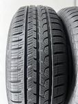 2шт всесезон 185/65/R15 7,2мм 2021р Vredestein Quatrac 5