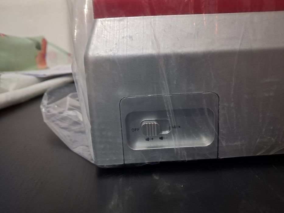 Máquina de Doces com Garras