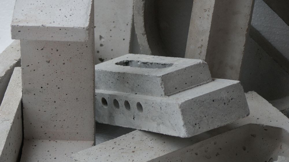 Katalizator do kotła, pieca. Dysza ceramiczna do kotła, pieca