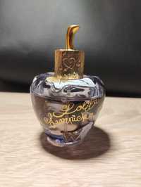 Lolita Lempicka Pacific Creation perfumy unikat