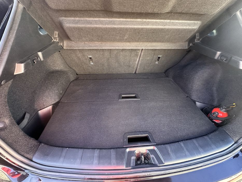 Nissan qashqai 1.6 4x4 dołączany