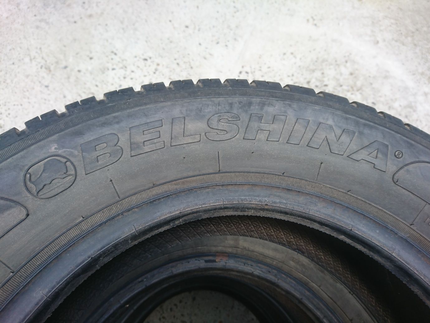 Белшина Artmotion  175/70 R13 82T