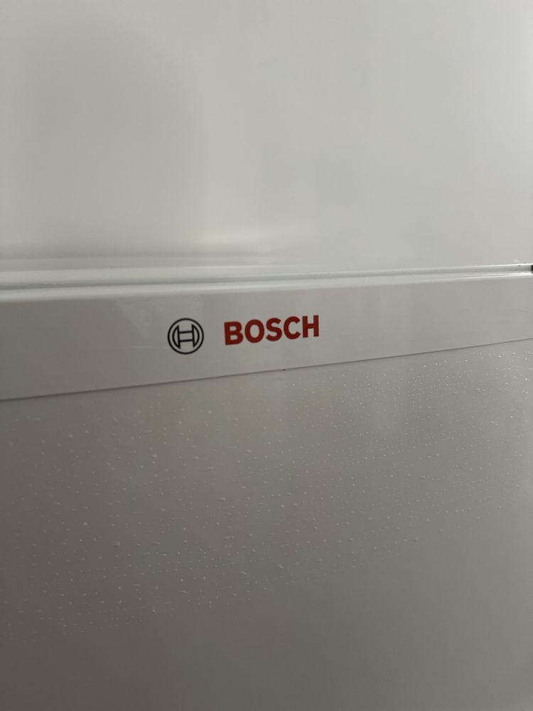 Frigorifico Bosch como novo