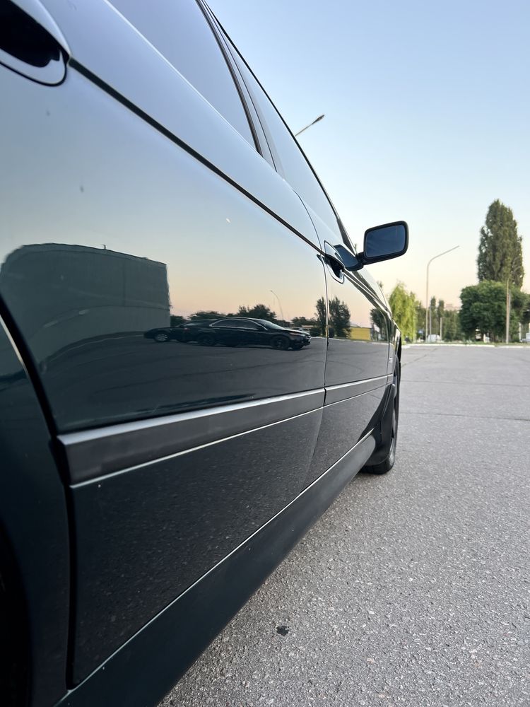 Бмв 528 е 39 bmw 5 e 39 2.8 газ