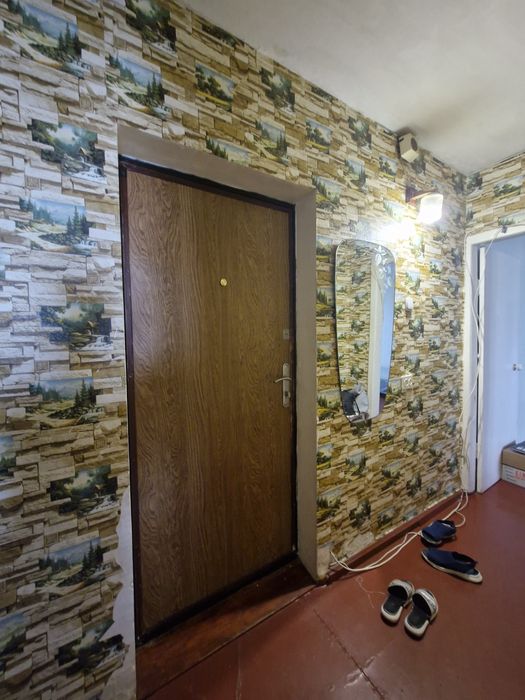 Оренда 2х кімнатної квартири рн Мануфактури