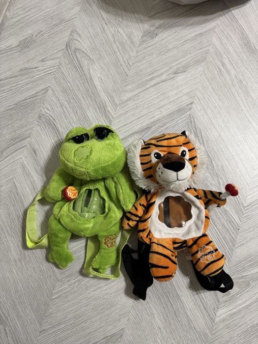 Іграшки для дітей