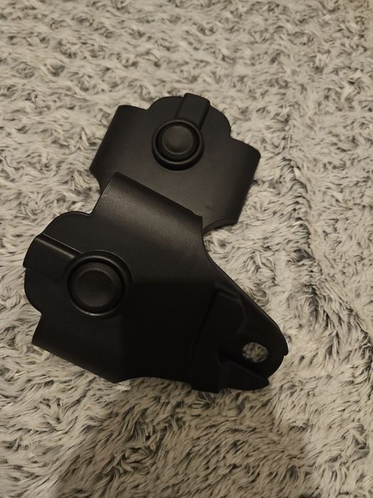 Adaptery do gondoli Maxi Cosi Soho (nowe)