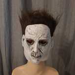 Maska Michael Myers