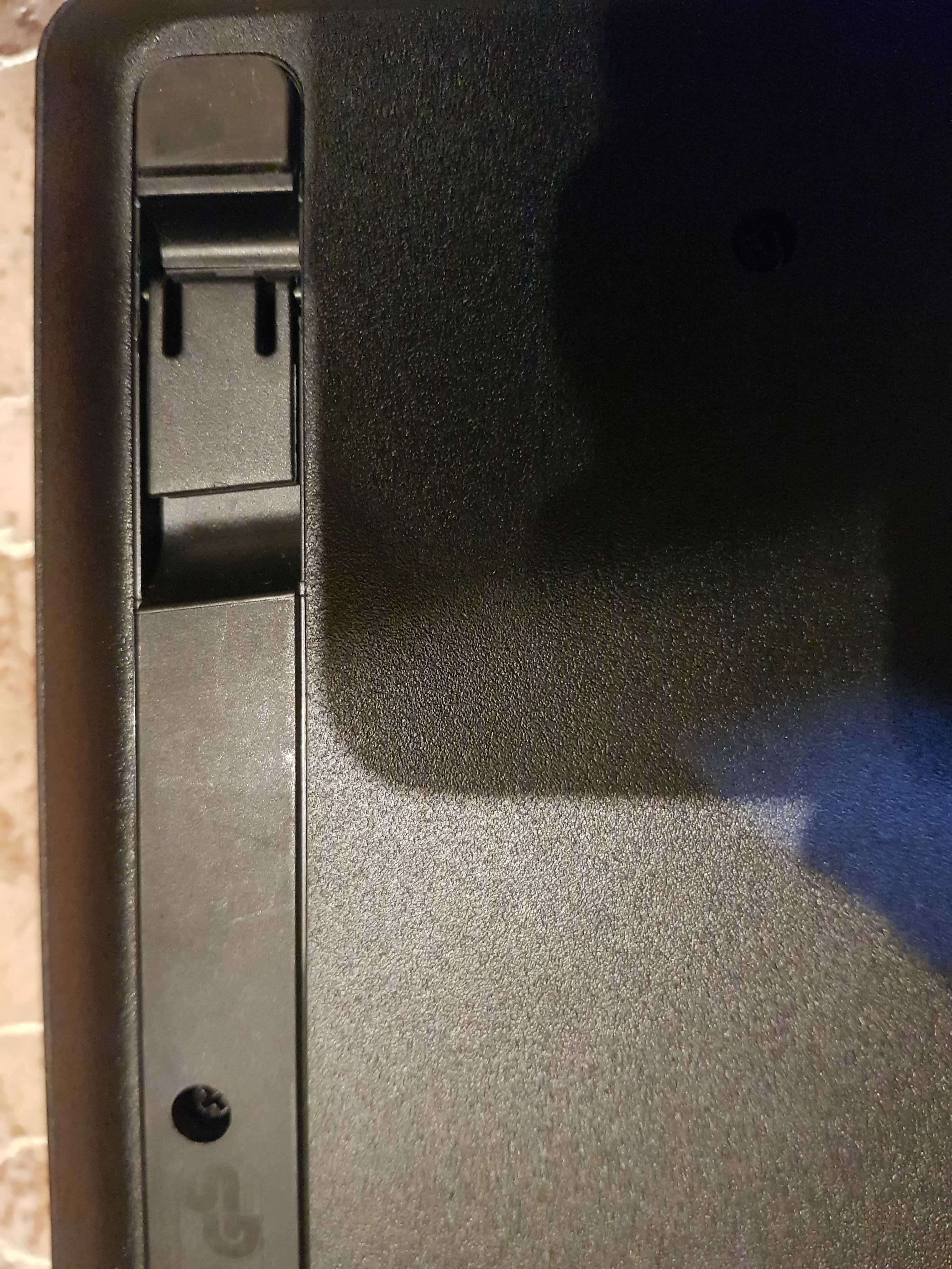 Клавіатура Dell KB212-B USB 1,8 м Оригінал!