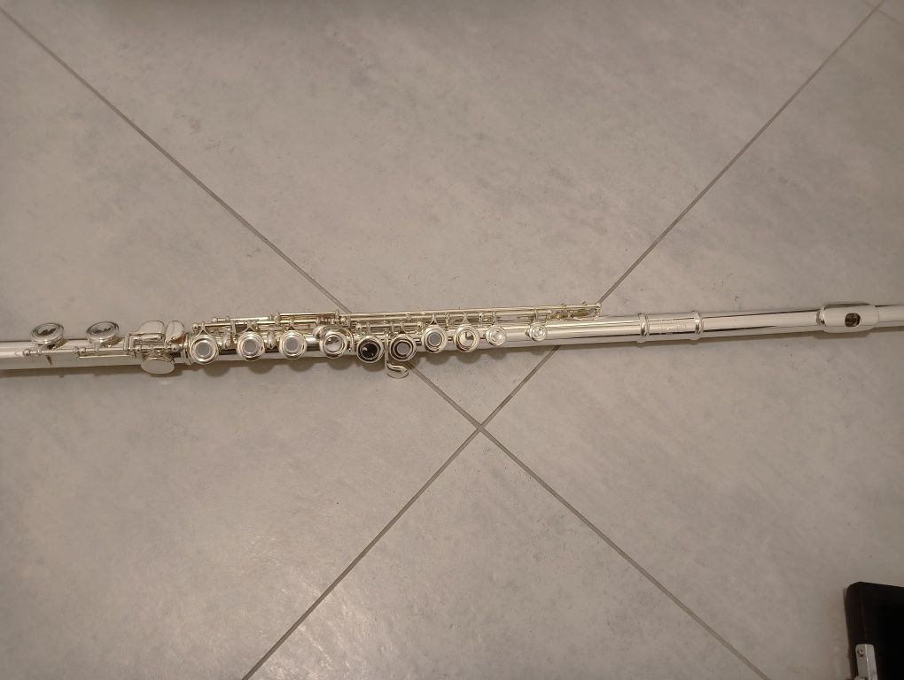 Flet poprzeczny FENIX FFL-300RE