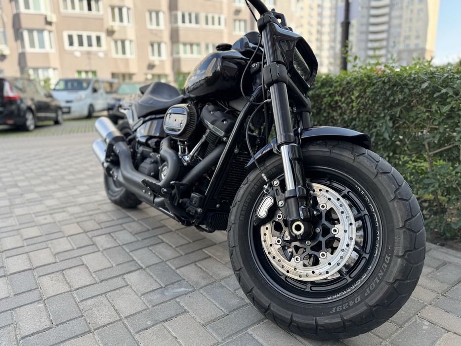 Пригін авто з США, доставка авто з США, авто з США, пригон авто з США