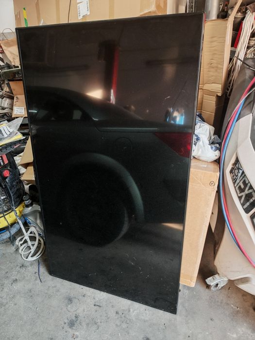 Monitor telewizor Sharp 60 cali pn-q601