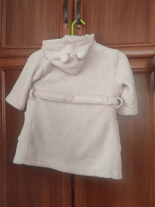 Продам халатик,мякенький