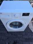 Pralka beko 7kg wsadu