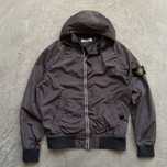 Куртка Stone Island