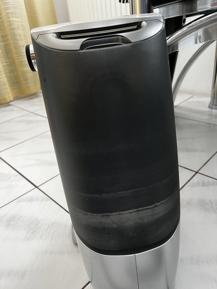 Ekspres Tchibo Cafissimo