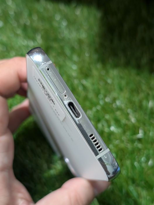 Samsung s22 + Plus s906U (19744) 8/128GB Neverlock