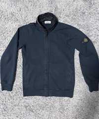 Stone island junior