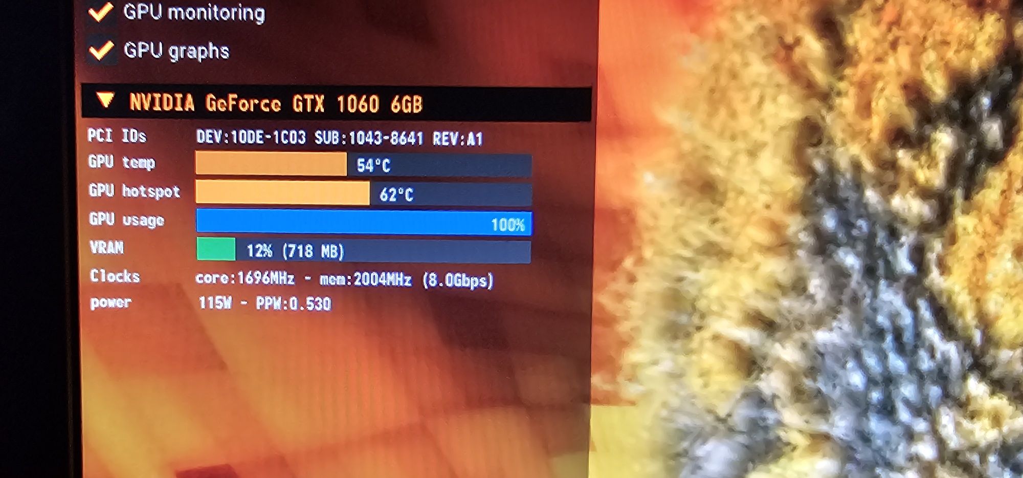 Lenovo Ideacentre 720 Amd r7