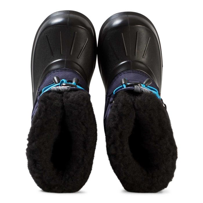 Сапоги VIKING Istind Mid, Норвегия, размер 39 EUR