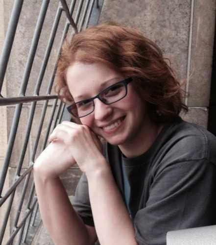 Korepetycje z matematyki, online i stacjonarnie, Piątkowo