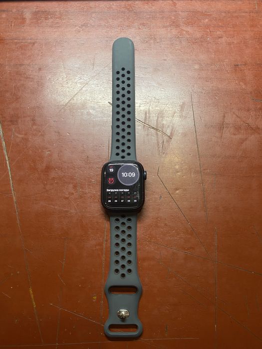 Apple Watch 7 41 mm