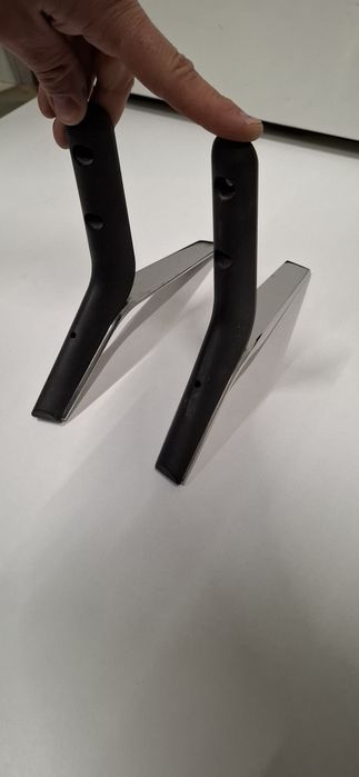 Stopka do telewizora LG