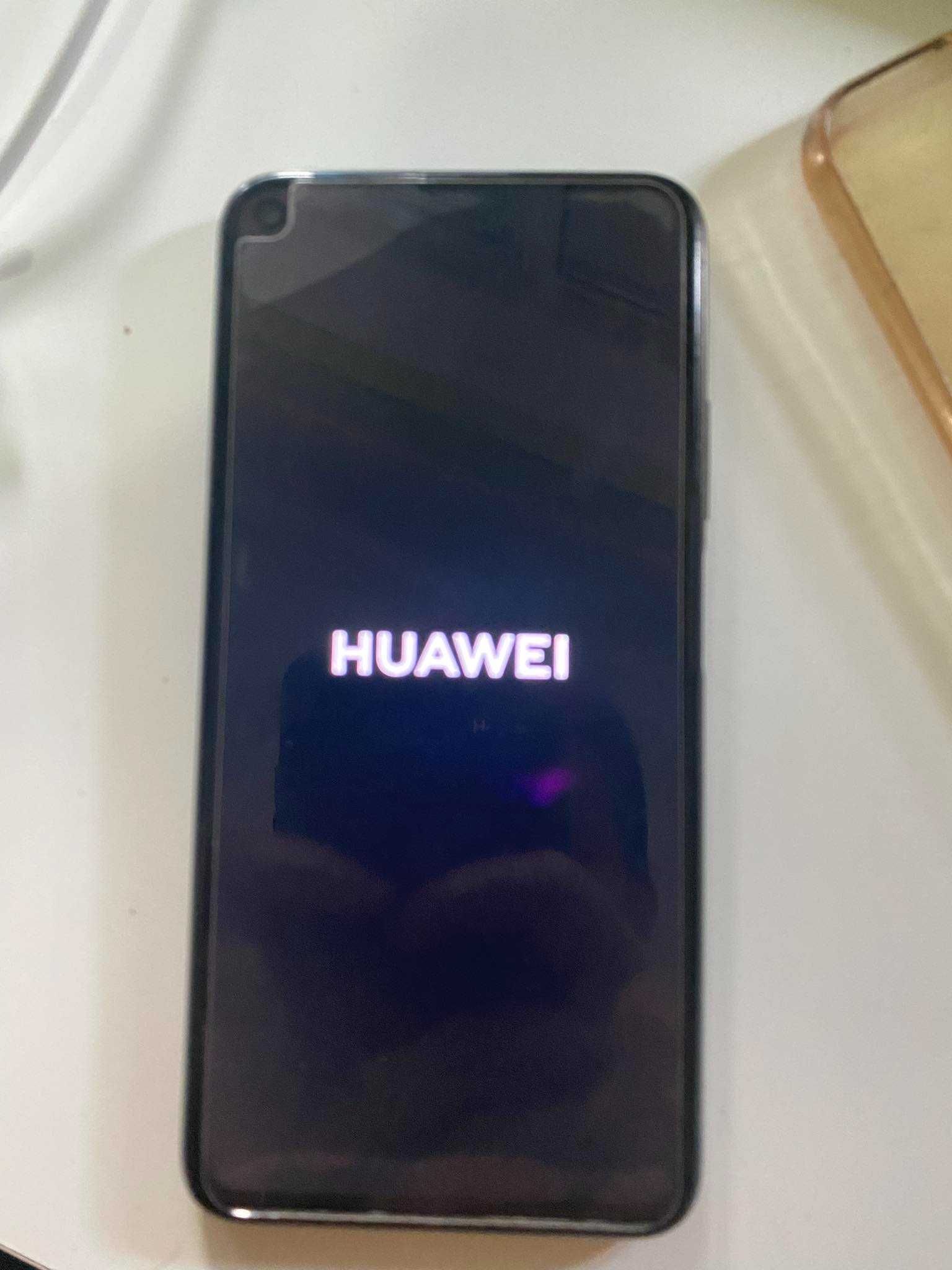 Huawei Nova 5T-128 GB