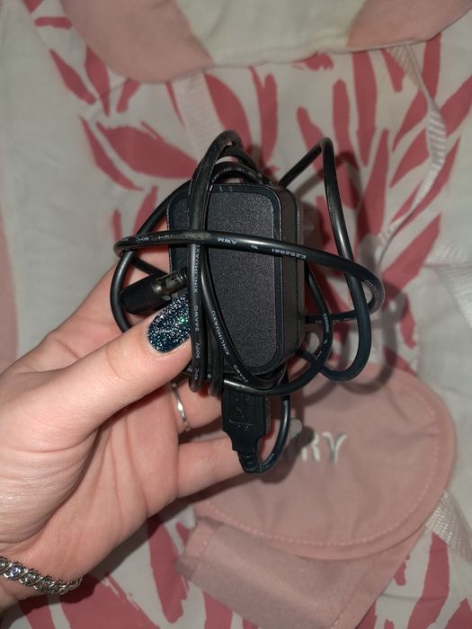 Дитяча гойдалка шезлонг