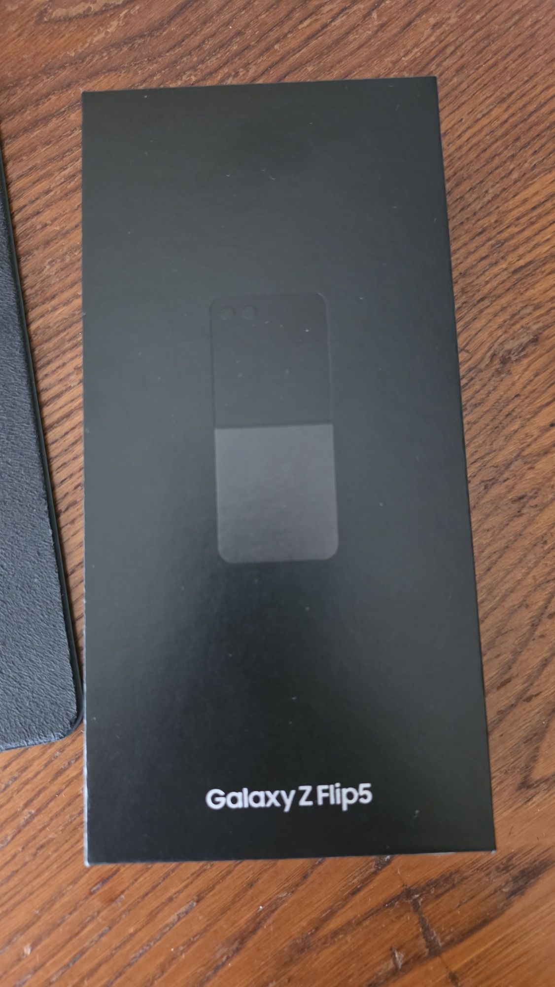 Samsung Galaxy Z Flip 5 512 Gb