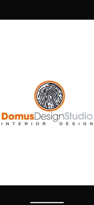 Мебельный Цех - Харьков , Шевченковский район