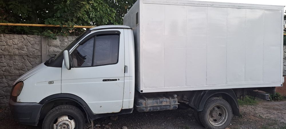 СРОЧНО Продам или обмен. Торг