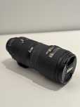 Nikon Nikkor 80-200 f/2.8 D ED
