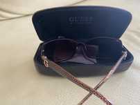 Óculos sol Guess