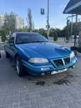 Продам Pontiac Grand Am після реставрації! Срочно!
