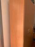 roupeiro armario