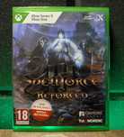 Spellforce 3: Reforced Xbox One / Series X - RPG a'la Heroesy PL