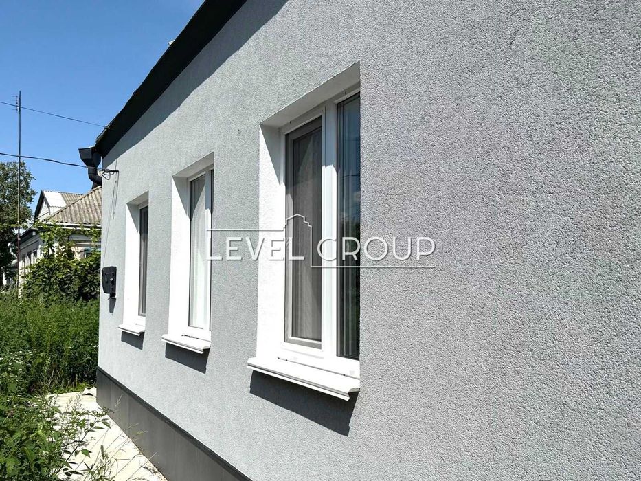 Будинок СУЧАСНИЙ ремонт! Поруч Бориспіль, Яготин Єоселя, Євідновлення