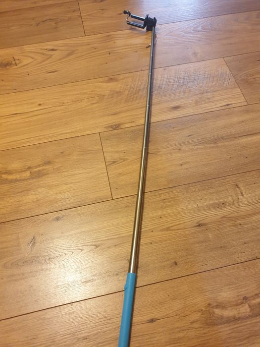 Selfie-stick do telefonu