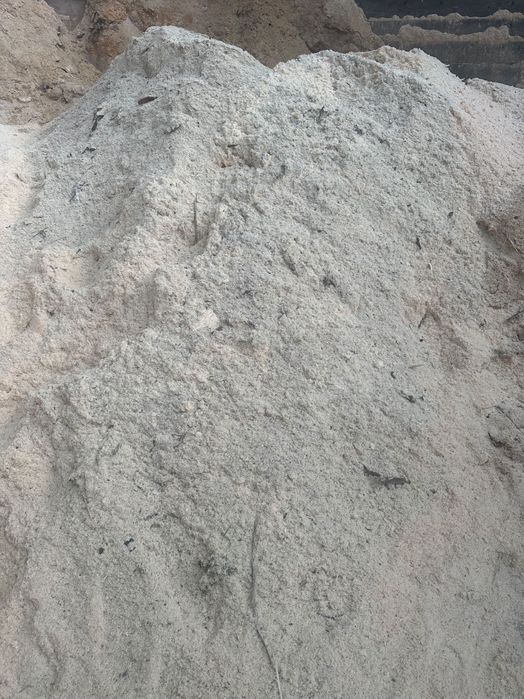 Продам Тирсу хвойну